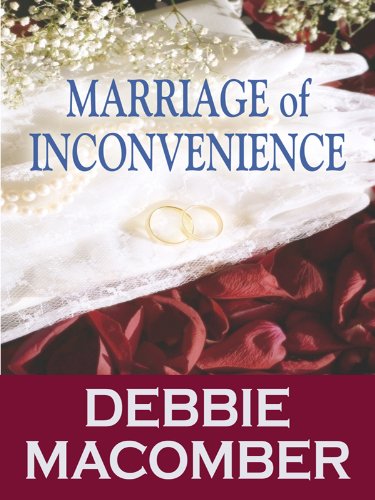 Marriage of Inconvenience (The Manning Brides, Band 1) Eroticism