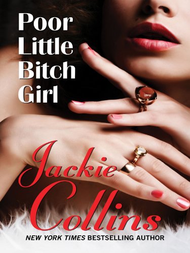 Poor Little Bitch Girl Contemporary Romance