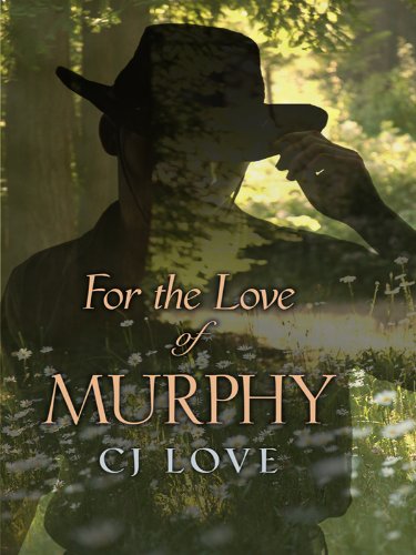 For the Love of Murphy (Thorndike Press Large Print Clean Reads) Poetry