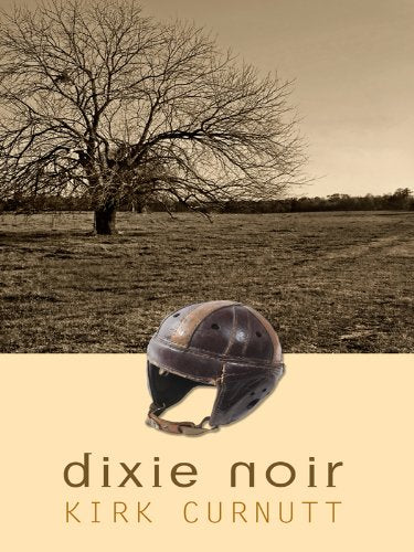 Dixie Noir (Thorndike Reviewers' Choice) Action & Adventure
