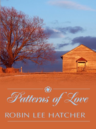 Patterns of Love (Coming to America, 2, Band 2) Religion & Esotericism