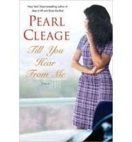 Till You Hear from Me (Thorndike Press Large Print African American Series) International