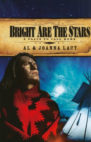 Bright Are the Stars (A Place to Call Home, 2, Band 2) Religion & Esotericism