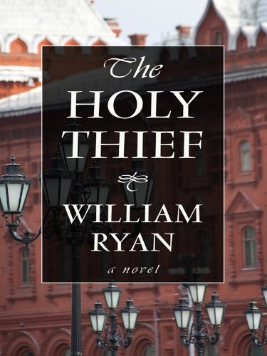 The Holy Thief (A House of Night Novel, 6, Band 6) Action & Adventure
