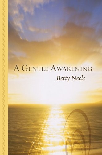 A Gentle Awakening (Thorndike Large Print Gentle Romance Series) Religion & Esotericism