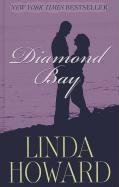 Diamond Bay (Thorndike Press Large Print Famous Authors Series) Contemporary Romance