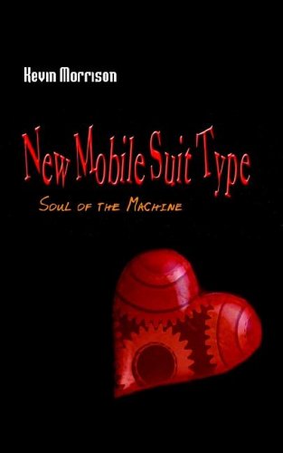 New Mobile Suit Type: Soul of the Machine Action & Adventure