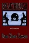 Breakthrough: The Beginning Years ~ the Carter Keating Series Contemporary literature