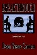 Breakthrough: The Beginning Years: The Beginning Years - The Carter Keating Series Contemporary literature