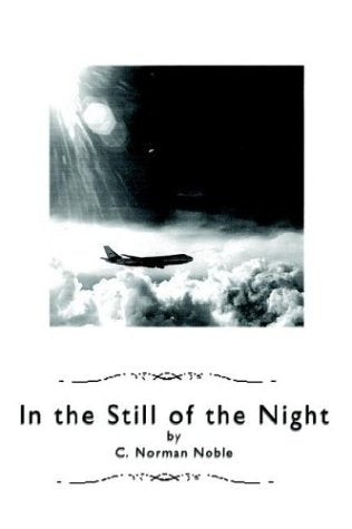 In the Still of the Night Contemporary literature