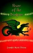 Power of the Dragons Fantasy & Sci-Fi