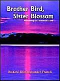 Brother Bird, Sister Blossom Meanderings of a Franciscan Taoist Religion & Esotericism