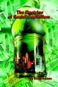The Doctrine of Social Capitalism Business, Finance & Career