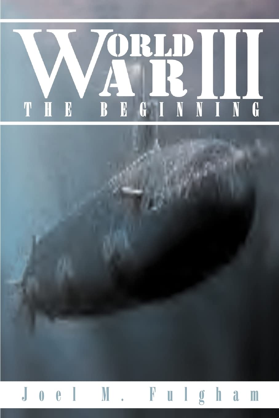 Product Image: World War III