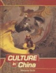 Product Image: Culture in China