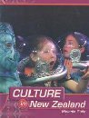 New Zealand (Culture In. . .) Non-fiction