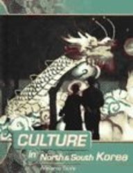 North and South Korea (Culture In. . .) Non-fiction