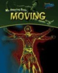 Product Image: Moving (Perspectives)