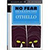 Product Image: Othello (No Fear Shakespeare)