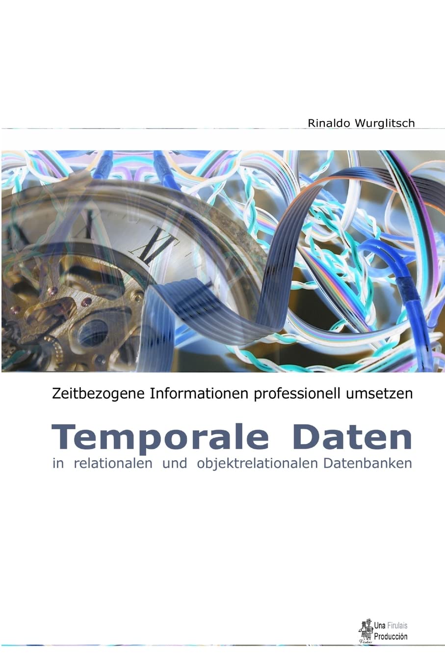 Temporale Daten in relationalen und objektrelationalen Datenbanken Business, Finance & Career