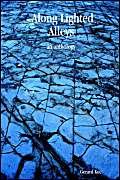 Product Image: Along Lighted Alleys: An Anthology