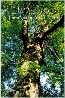 Life's Lessons Through the Art of Poetry 2004 Religion & Esotericism