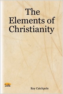 Product Image: The Elements of Christianity