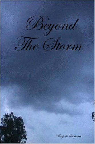 Product Image: Beyond The Storm