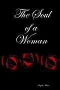 The Soul of a Woman Poetry
