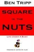 Square in the Nuts Leisure, Home & Garden