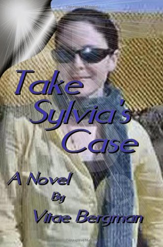 Take Sylvia's Case Contemporary literature