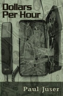 Dollars Per Hour Books