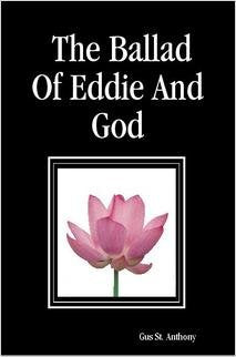 The Ballad Of Eddie And God Religion & Esotericism