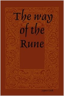 The Way of the Rune Religion & Esotericism