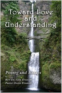 Toward Love and Understanding Religion & Esotericism