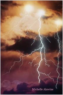 Product Image: The Brewing Storm