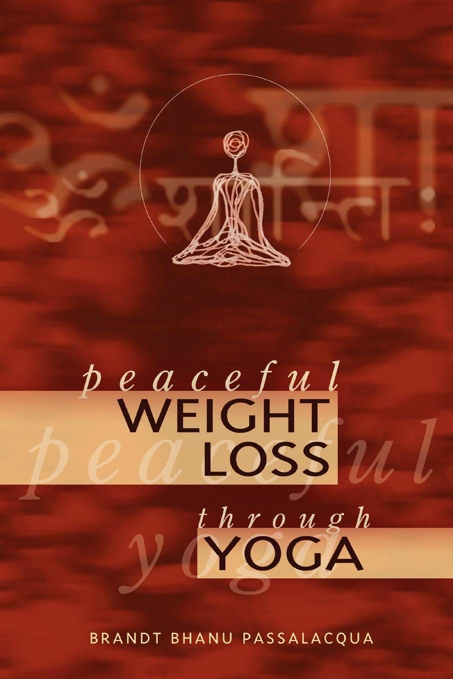 Peaceful Weight Loss Through Yoga Parents & Children