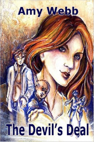 The Devil's Deal Contemporary Romance