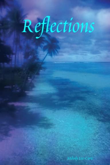 Reflections Poetry