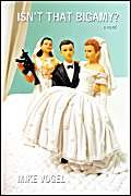 Product Image: Isn't That Bigamy?