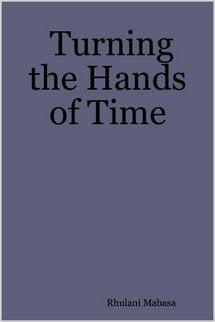 Turning the Hands of Time Contemporary literature