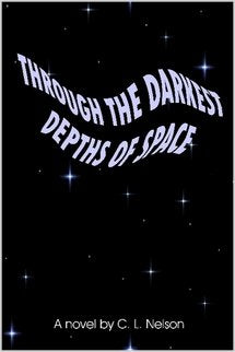 Through the Darkest Depths Of Space Fantasy & Sci-Fi