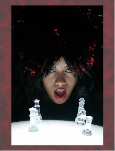 Jay Waggoner Fashion & Glamour Film, Art & Culture