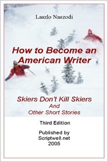 How to Become an American Writer Contemporary literature