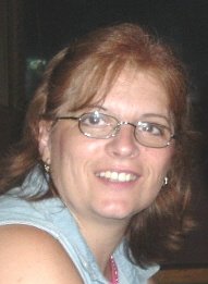 ASKDANNA.Com ~*~ Just a Powerselling MOM ~*~ Sharing the Blessings of Selling on EBay & Amazon Business, Finance & Career