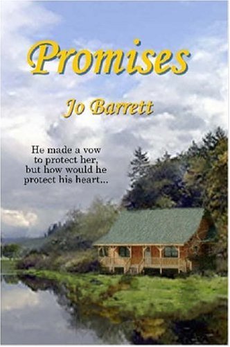 Promises Contemporary Romance