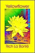 Product Image: Yellowflower