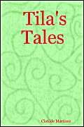 Product Image: Tila's Tales