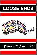Loose Ends -- A Love Story Contemporary literature