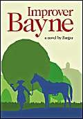 Improver Bayne Historical Fiction